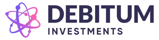 Debitum Investments
