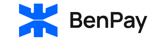 BenPay