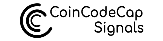 CoinCodeCap