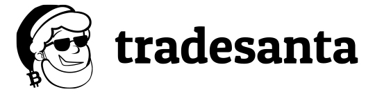 Tradesanta