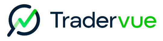 TraderVue