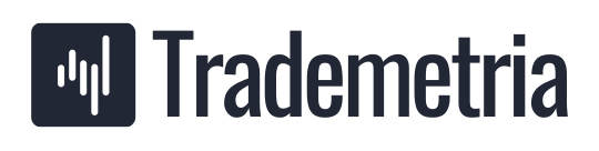 Trademetria