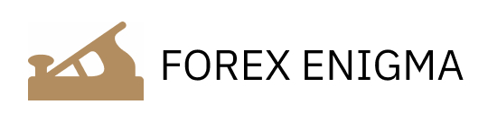 Forex Enigma EA