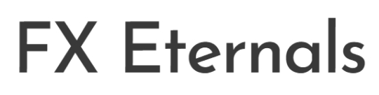 FX Eternals EA