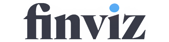 FINVIZ