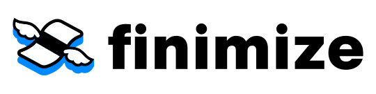 FInimize