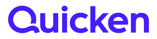 Quicken