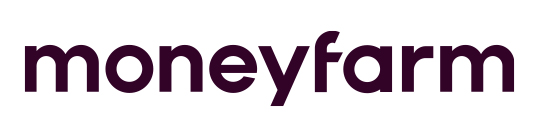 Moneyfarm