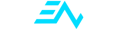 EzAlgo