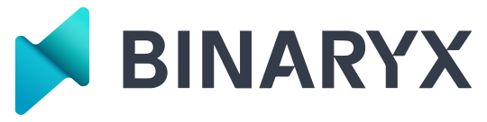 Binaryx