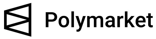 Polymarket