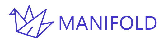 Manifold Markets