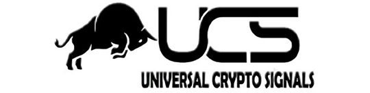 Universal Crypto Signals