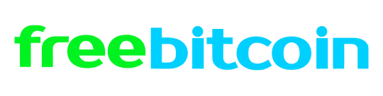 FreeBitcoin
