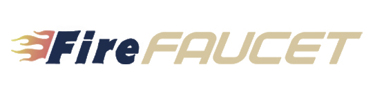 FireFaucet