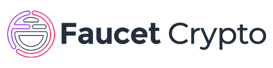 Faucet Crypto