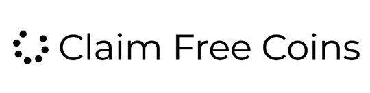 ClaimFreeCoins
