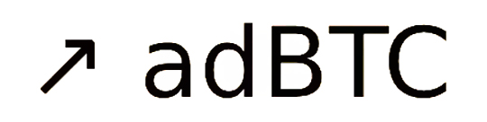 AdBTC