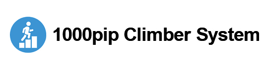 1000pip Climber