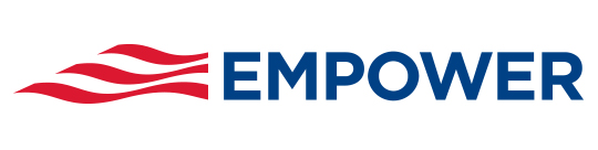 Empower