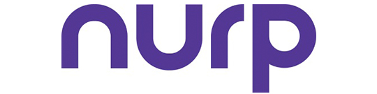 Nurp