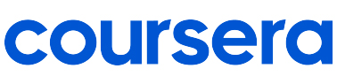 Coursera
