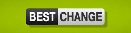 Bestchange