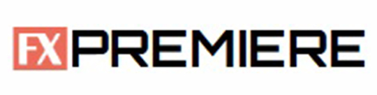 FXPremiere