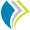 CySEC