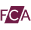 FCA