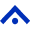 FSCA