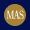 MAS