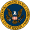 SEC