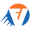 VFSC