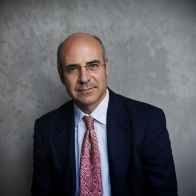 Bill Browder