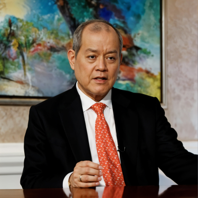 Lim Oon Kuin