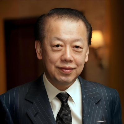 Quek Leng Chan