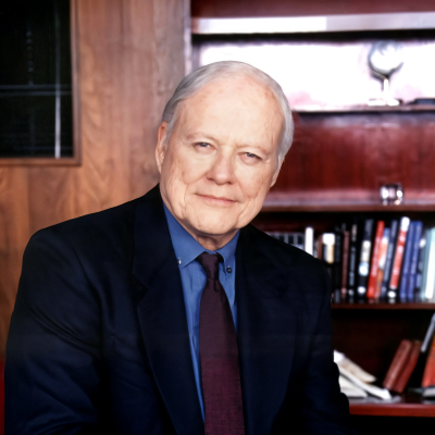 William J. O'Neil