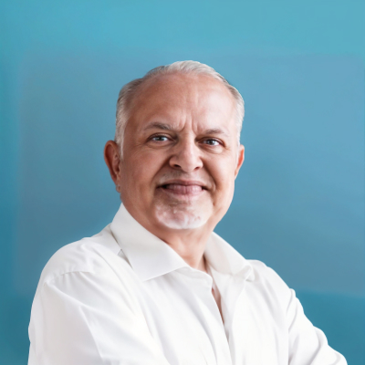 Micky Jagtiani