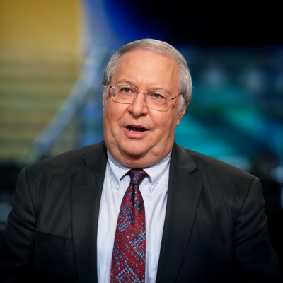 Bill Miller