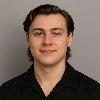 Miles Deutscher