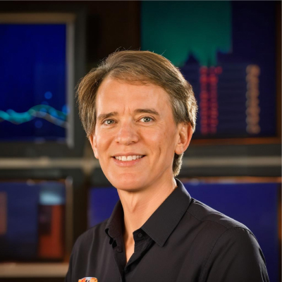 Bill Gross