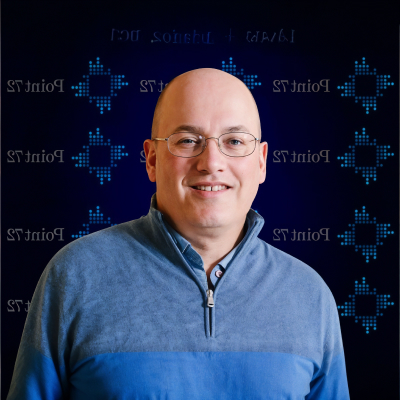 Steve Cohen