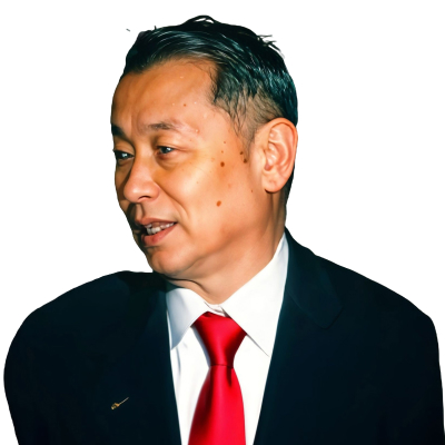 Chaleo Yoovidhya