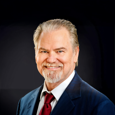 Robert Arnott