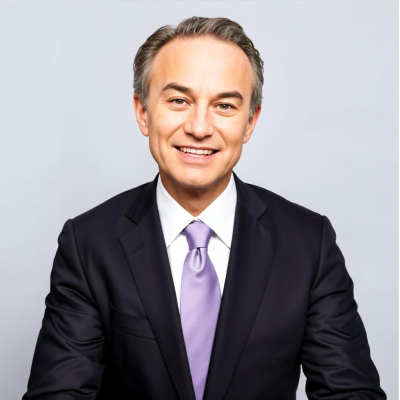 Greg Fleming
