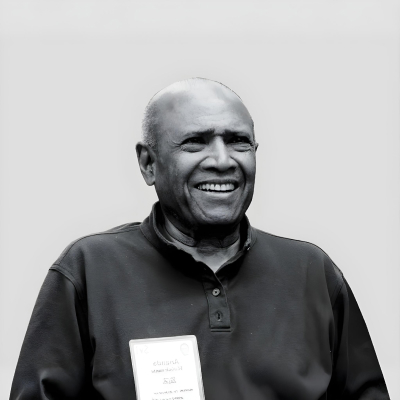 Ananda Krishnan