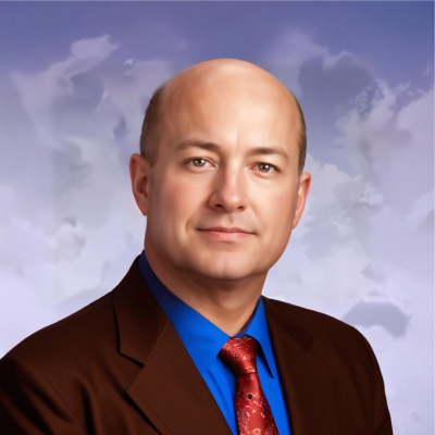 David Sokol