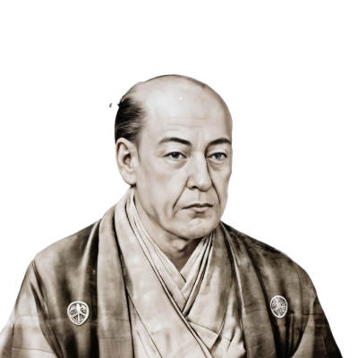 Munehisa Honma