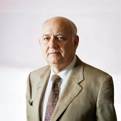 Pallonji Mistry